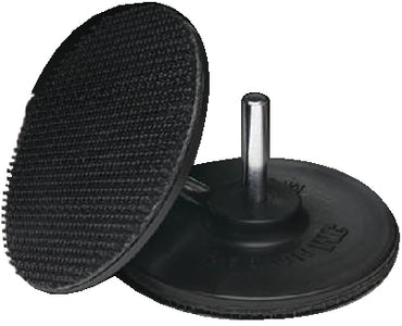 3M Marine 7494 2  Surface Cond. Disc Holder - LMC Shop