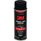 3M Marine 8088 General Trim Adhesive 24 Oz. - LMC Shop