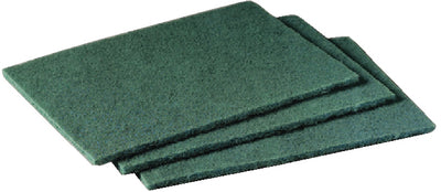 3M Marine 8293 h.duty Scrubber Medium #96 - LMC Shop