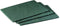 3M Marine 8293 h.duty Scrubber Medium #96 - LMC Shop