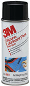3M Marine 8877 Silicone Lubricant 9oz Aerosol - LMC Shop