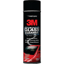 3M Marine 8888 Glass Cleaner 20 Oz - LMC Shop