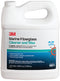 3M Marine 9011 F/g Cleaner & Wax Liquid - Gl - LMC Shop