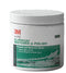 3M Marine 9020 18 Oz. Alum. Restorer/polish - LMC Shop