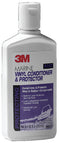 3M Marine 9023 8 Oz. Outdoor Vinyl Cleaner - LMC Shop
