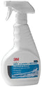 3M Marine 9029 Vinyl Cleaner/restorer 15 Oz - LMC Shop