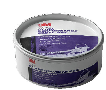 3M Marine 9030 Ultra Performance Paste Wax - LMC Shop