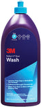 3M Marine 9035 Perfect-It Boat Wash Quart - LMC Shop