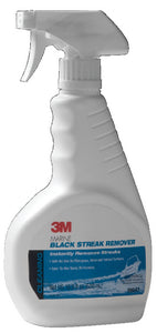 3M Marine 9047 Black Streak Remover - LMC Shop