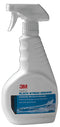 3M Marine 9047 Black Streak Remover - LMC Shop