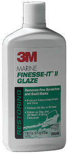 3M Marine 9048 Finesse-It Ii Finishing - LMC Shop