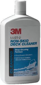 3M Marine 9063 Non-Skid Cleaner 1 Liter - LMC Shop