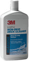 3M Marine 9063 Non-Skid Cleaner 1 Liter - LMC Shop