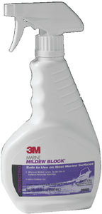 3M Marine 9065 Marine Mildew Block - LMC Shop