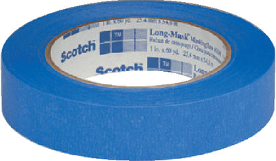 3M Marine 9168 2090 Blue 2 Tape 1.88 X60 - LMC Shop