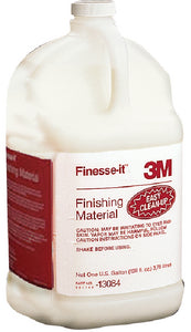 3M Marine 13084 Finesse It Easy Clean Up - LMC Shop