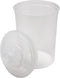 3M Marine 16024 Paint Prep System Lids & Liner - LMC Shop