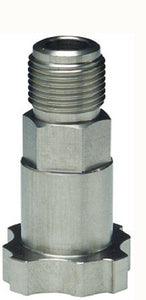 3M Marine 16046 Pps Adapter #15   3/8 Male - LMC Shop