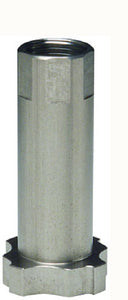 3M Marine 16054 Pps Adaptor #18 - LMC Shop