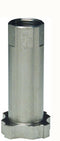 3M Marine 16054 Pps Adaptor #18 - LMC Shop
