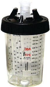 3M Marine 16121 H/o Mini Pressure Cups - LMC Shop