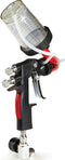 3M Marine 16587 Pressurized Spray Gun Hgp20 - LMC Shop