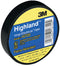 3M Marine 16720 Electrical Tape 3/4 X 66' - LMC Shop