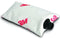 3M Marine 20452 Clean Sanding Filter Bag @10 - LMC Shop