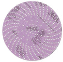 3M Marine 20806 Sand Disc 6in 360l P1000 100/b - LMC Shop