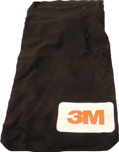 3M Marine 28303 3m Vac Bag Cover A1434 - LMC Shop