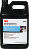 3M Marine 36045 Compound-Finishing Material Ga - LMC Shop