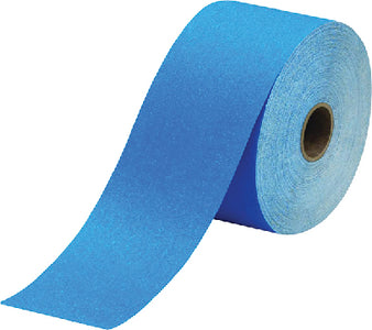 3M Marine 36223 Roll Stikit Blue 2.75x30 240 - LMC Shop