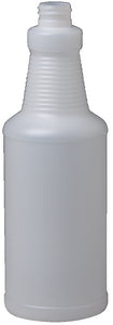 3M Marine 5113137716 32 Oz Spray Bottle Only - LMC Shop