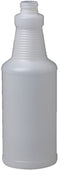 3M Marine 5113137716 32 Oz Spray Bottle Only - LMC Shop