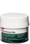 3M Marine 46004 Premium Filler - Pint - LMC Shop