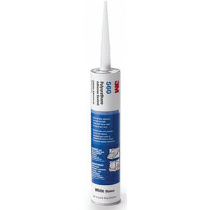 3M Marine 49056 560 Polyurethane Adhesive - LMC Shop