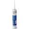 3M Marine 49056 560 Polyurethane Adhesive - LMC Shop