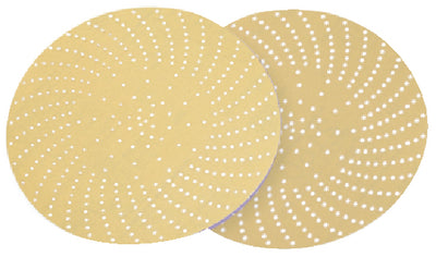 3M Marine 55599 Sand Disc 5in 236u P100c 50/bx - LMC Shop