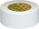 3M Marine 2120062334 4811 White Preservation Tape 2 - LMC Shop