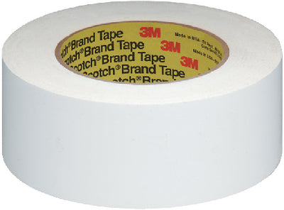 3M Marine 2120062334 4811 White Preservation Tape 2 - LMC Shop