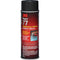 3M Marine 76098 Super 77 Multi Purp Spray - LMC Shop