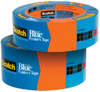 3M Marine 79750 2in X 60 Yd #2080 Blue Tape - LMC Shop