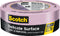 3M Marine 80988 3/4 .70x60yd 2080 Purple Tape - LMC Shop