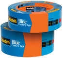 3M Marine 80988 Painters Mask Tape 2080 .70x60 - LMC Shop