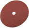 3M Marine 81369 Fibre Disc 381c 5x7/8 G24 @25 - LMC Shop