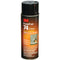 3M Marine 82242 Super 74 Foam Fast Adhesive - LMC Shop