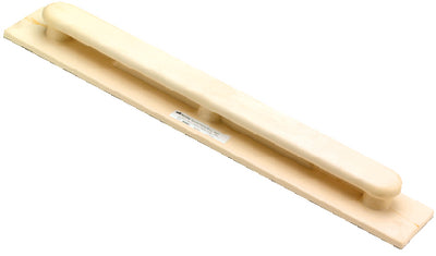 3M Marine 83978 4 1/2 X30 Hookit Flex Board - LMC Shop