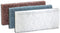 3M Marine 8541 Doodle Bug Pad Coarse Brown - LMC Shop