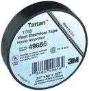 3M Marine 93604 Tartan Elect Tape 1615 3/4x60 - LMC Shop