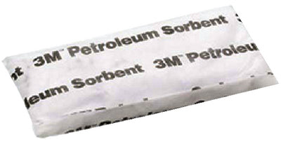 3M Marine 21545 Oil Sorbent Pillow 7x15 @16 - LMC Shop